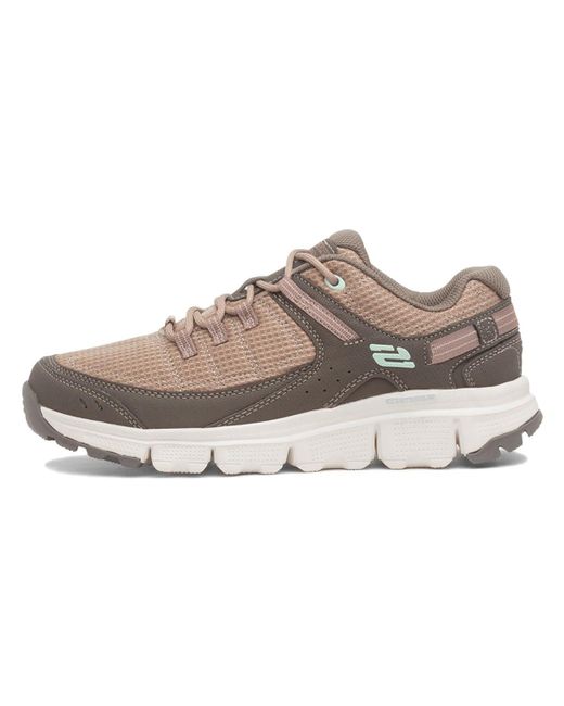 Summits At Kissimmee di Skechers in Brown