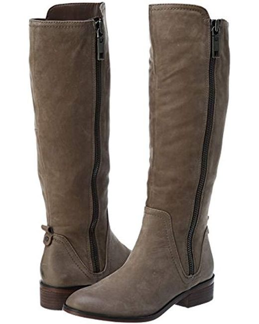 aldo ugg boots