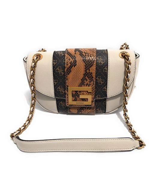 borsa donna tracolla