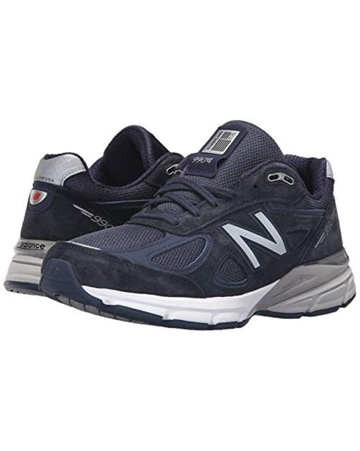 new balance mrl996 dames bluebird