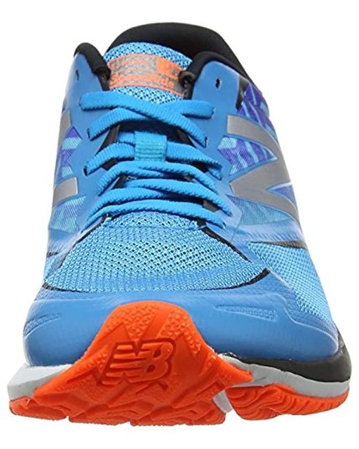 nb strobe v2