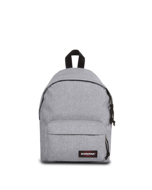 ORBIT XS Sac à Dos Mini Eastpak en coloris Gray