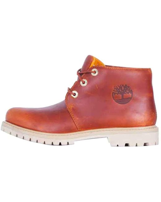 timberland pointure 37