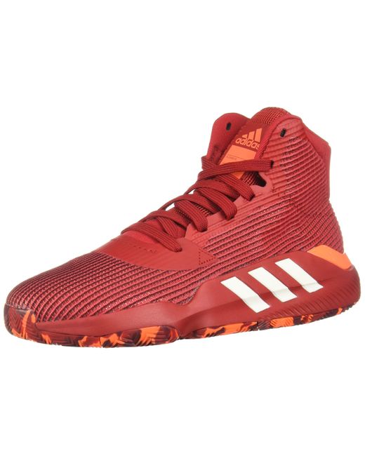 basketball shoes for men 2019