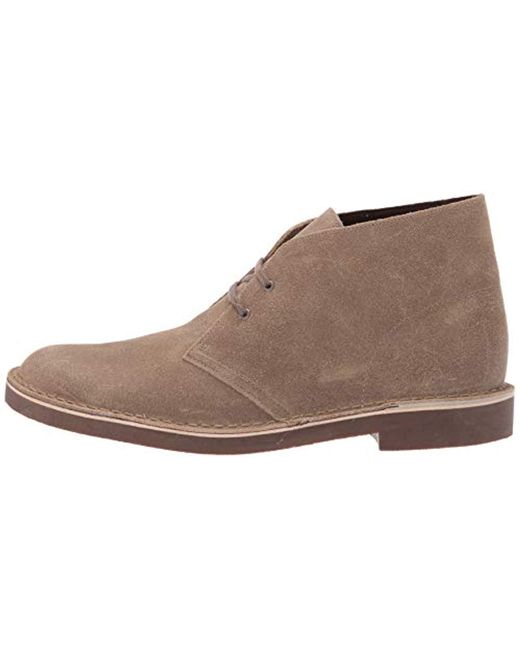 clarks bushacre 2 mens for sale