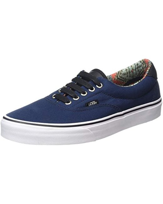 vans a scratch adulte vans a scratch adulte