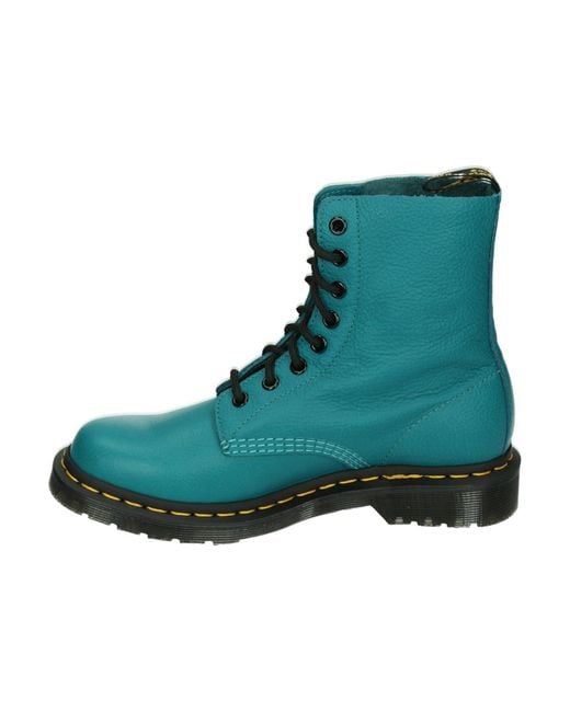 Dr martens 2024 dames 41