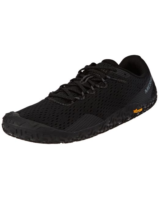 Guanto Vapor 6 di Merrell in Black