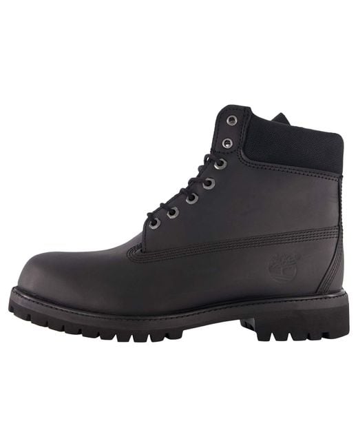 Stivali Uomo Premium Waterproof TB0A2DSW 001 AI 2020 di Timberland in Nero  per Uomo - 38% di sconto | Lyst