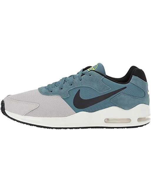 air max muri air max muri