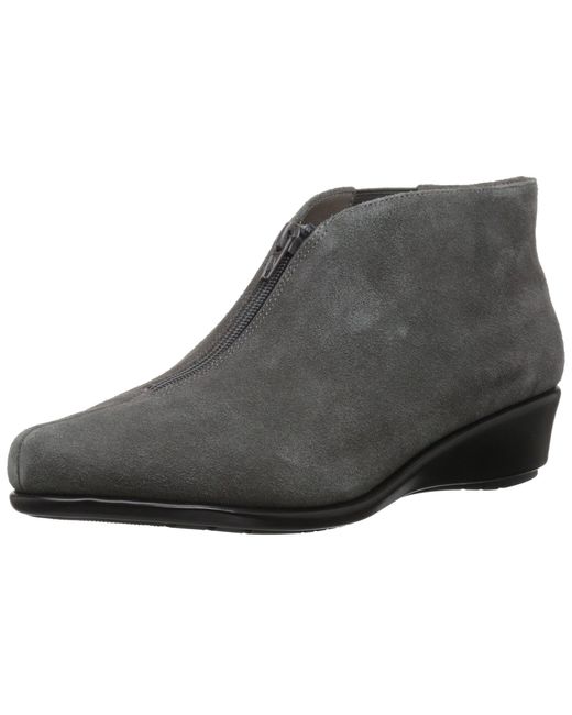 aerosoles allowance ankle boot