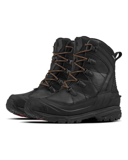 Men s shop chilkat evo