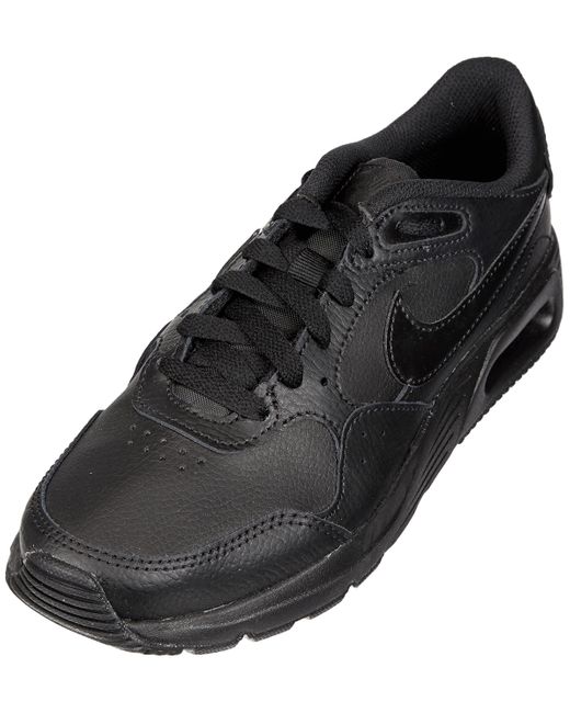 air max black 2013