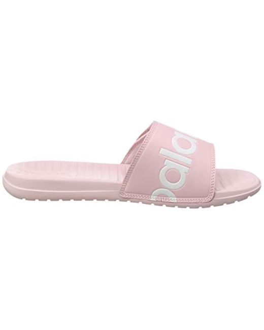 new balance 230 zapatos de playa y piscina unisex adulto new balance 230 zapatos de playa y piscina unisex adulto