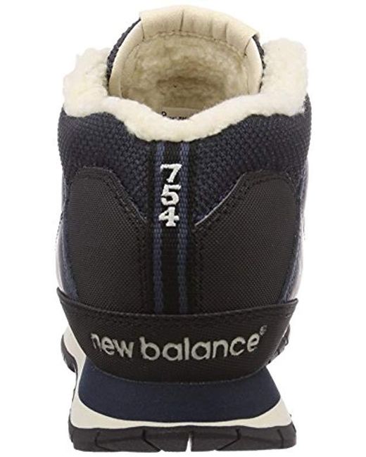 new balance 754 mujer new balance 754 mujer