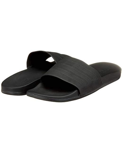 zapatos de playa y piscina hombre adidas zapatos de playa y piscina hombre adidas