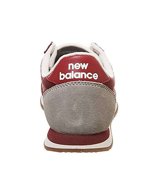 new balance unisex 220