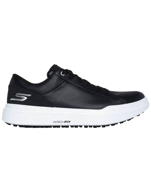 Skechers ladies waterproof golf shoes uk deals
