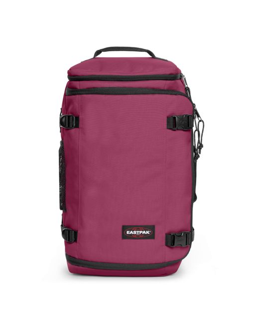 Carry Pack Bolsa de Viaje Eastpak de color Pink