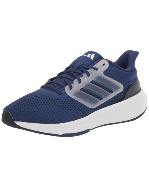 mens adidas purebounce