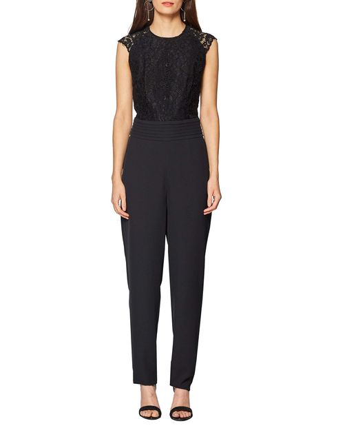 jumpsuit esprit collection