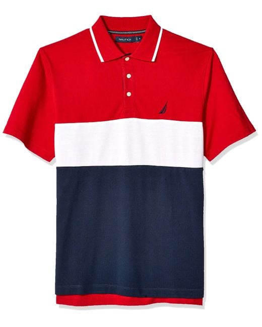 polo 100 cotton