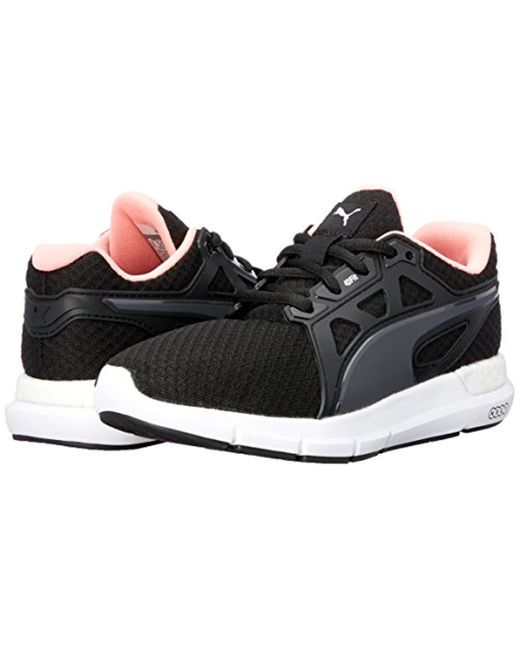 puma nrgy dynamo wns