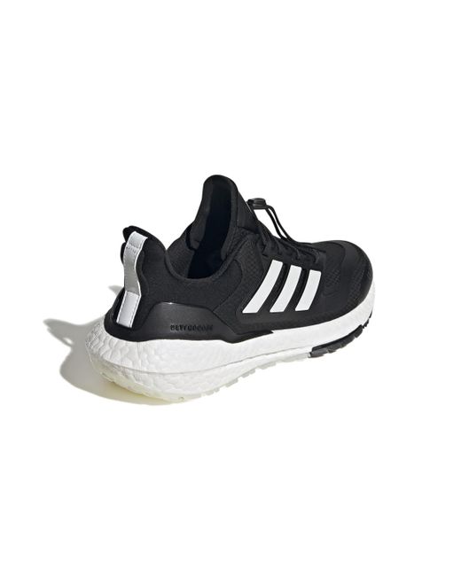 Adidas Ultraboost 22 C.rdy Ii W Sneakers in het Black