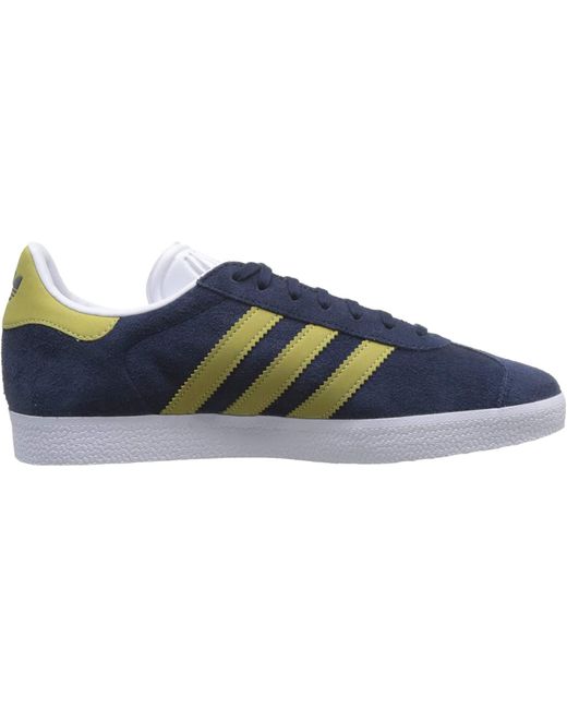 adidas gazelle 29