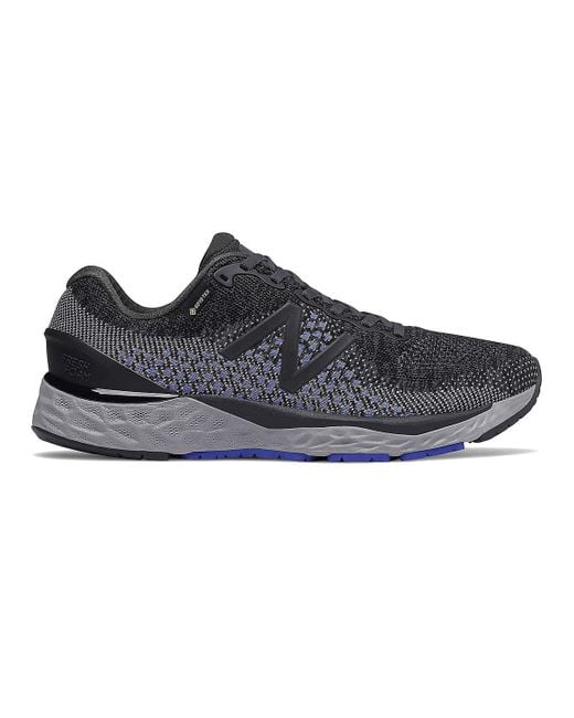 New balance on sale 880v10 men