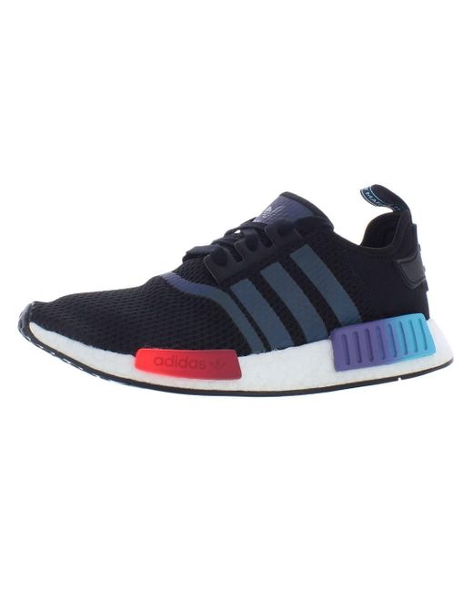 nmd fw4365