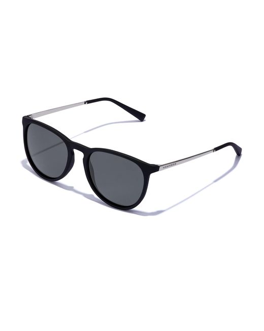 Hawkers Sunglasses Ollie Volwassenen in het White