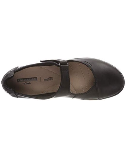 clarks hope henley