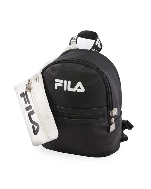 fila jennifer backpack