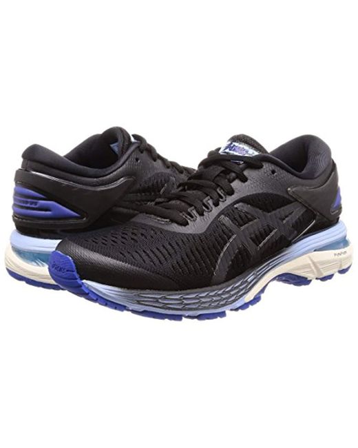 asics entrenamiento mujer asics entrenamiento mujer