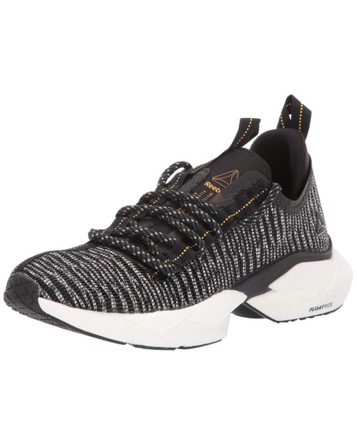 sole fury floatride