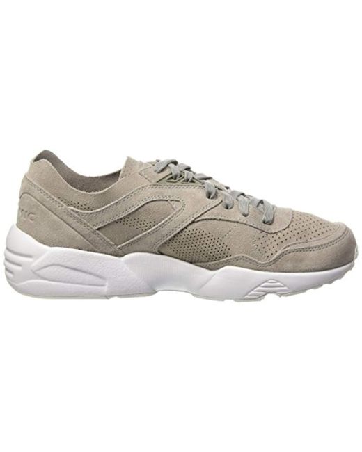 puma ftrack r698