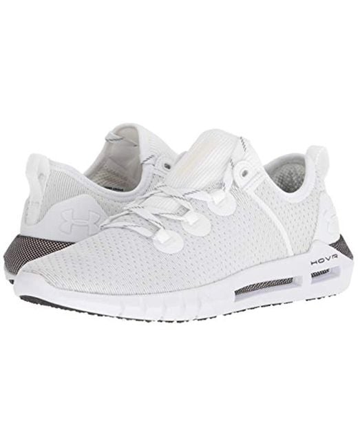 under armour toddler shoes