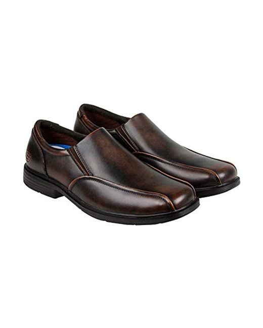 Caswell noren sale