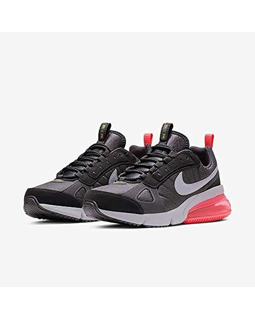 air max 270 futura trainers