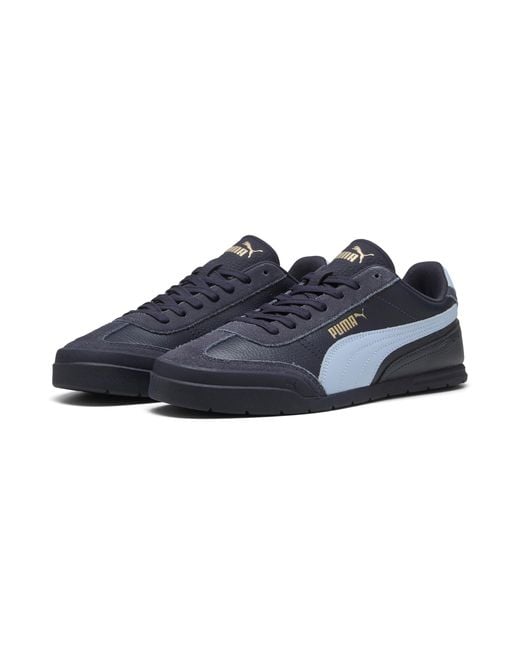 PUMA Blue Super Turino -Sneaker für Erwachsene