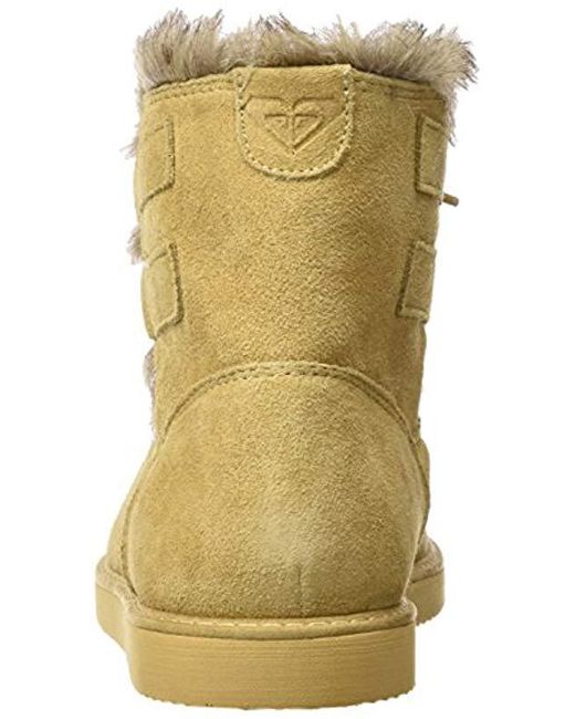 oasis millie high ankle boot