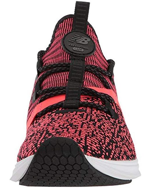 new balance wlazrv1 new balance wlazrv1