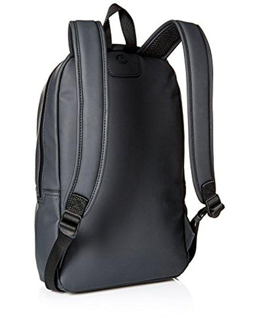 Moncler Holdalls blanco Moncler Holdalls blanco