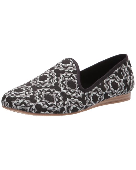 darcy flat