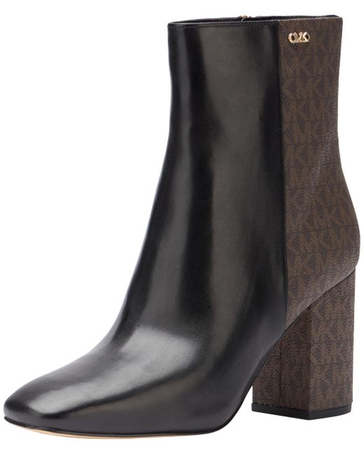 Michael Kors Black , kombi(multi), Gr. 36