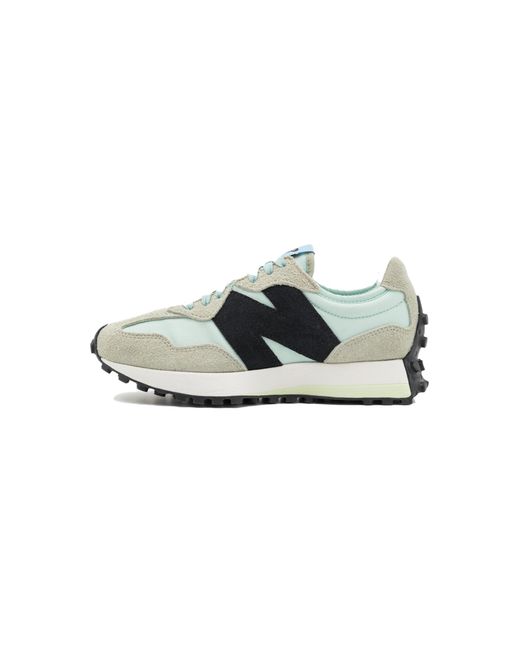 Scarpe Sport per Donna WS327WD WS327V1 Clay Ash Size-Map 36 EU di New Balance in Natural