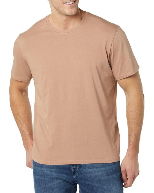 mens branded shirts online shopping
