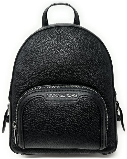 Mini backpack crossbody new arrivals