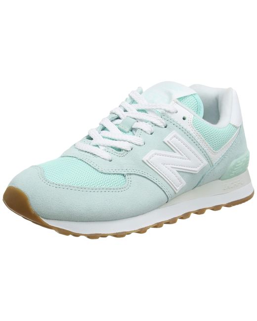 Soft Sneakers Pastel | Musthavesforreal.com